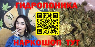 ешки Можайск
